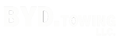 DYB Towing