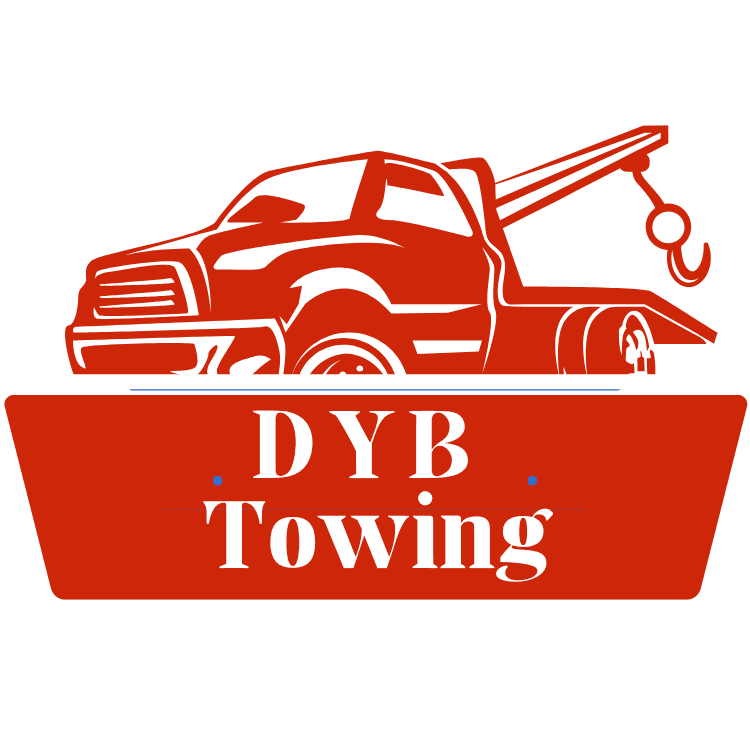 DYB Towing DYB Towing