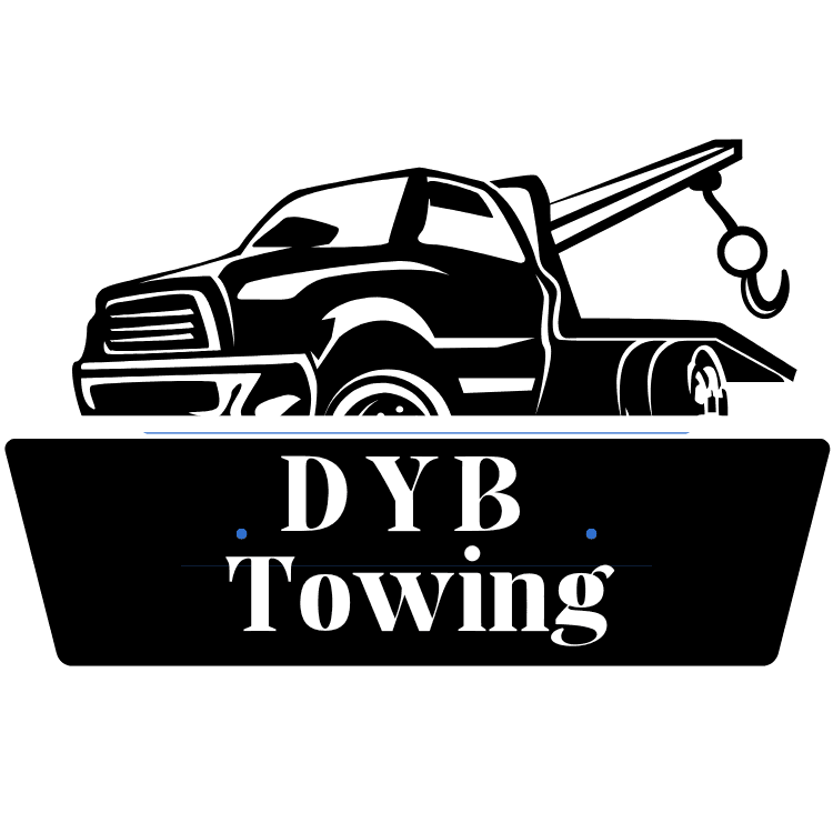 DYB Towing DYB Towing